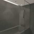주식회사건우건설 - 1354 | 주식회사건우건설