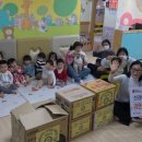 종암동 주민센터 이미지