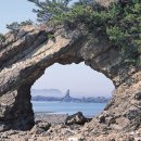 장고도8 이미지