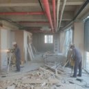 노원-현장-1002 이미지