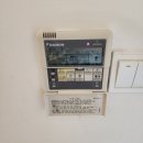 라이즈세탁소 이미지