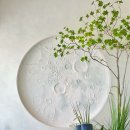 감성온도광안 이미지