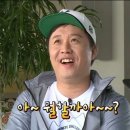 세연이불
