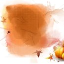 청지기농장 이미지