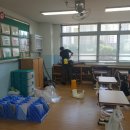 대전신흥초등학교 이미지