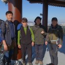 화원동산 동물원 이미지