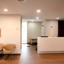 포유콘서트 이미지