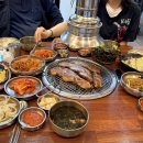 장호축산 이미지