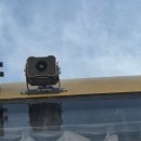 대우트럭 경기남부(주) | 현대 유니버스 블랙박스 출장설치 5채널로 사각지대 완벽 커버