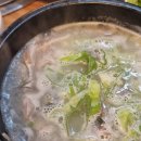 옛날봉명왕순대