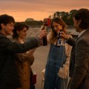 seven corporation 이미지