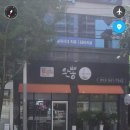 완뽕월성점 이미지