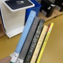 양천도서관(서쪽 도서관입구 옆) | 서울 양천도서관 이용 후기 | 주차·회원가입·도서 대출 방법 정리
