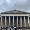 대영수지 | [프랑스 교환학생] 런던 영국박물관(대영박물관) 입장방법, 관람 동선 팁+근처 맛집