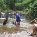 매화미르마을 이미지