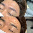 나나뷰티살롱