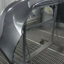 시흥자동차공업사 이미지