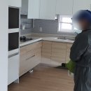 서호동-64 이미지