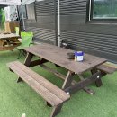 여기서 놀개 이미지