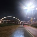 2019-주101 네이버블로그