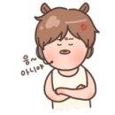 브로이제트
