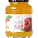 초록원 쇼핑하우