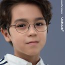 글라시스트 이미지