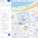 더 리센츠 이미지