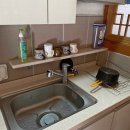 CU [예산예당점] 이미지