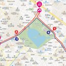 일왕삼거리 이미지