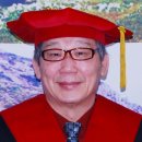 지구촌결혼이야기