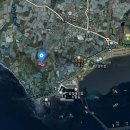 강정동-13 이미지