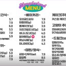 멍더랜드 이미지