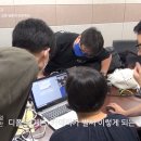 마을미디어뻔 이미지