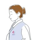 장편한생활