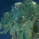 서산부동산공인중개사사무소 이미지