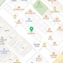 파리바게뜨(군포삼성마을점)