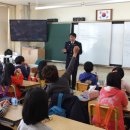 영해초등학교 이미지