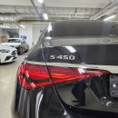 450 | 벤츠s클래스450출고후기 26년식 신모델 성능 프로모션 안내