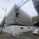 중리 공영주차장 이미지