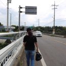 신의복지회관 이미지