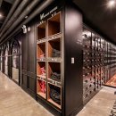 스파리스휘트니스 이미지