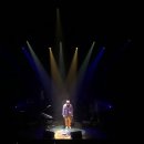 광복아슬란