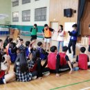 고흥도화중학교 이미지