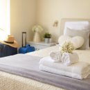 호텔1(호텔원) 이미지