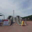 GS25 공주유구점 | 하루, 여름을 압축한 당일치기 출사 (당진 합덕제·예산 예당호·공주 유구수국정원) 🚗🪷🌉💠(2024.06.25)