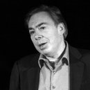 뮤지컬 슈퍼 스타 갈라 콘서트 이미지