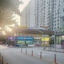 오르다수학교습소 - 북구 서하로94번길 10-1 | 오르다수학교습소