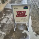 네롤드