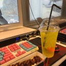 크크(ㅋㅋ)PC방 이미지